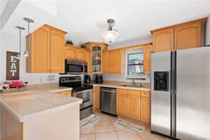 7529 Courtyard Run E, Boca Raton, FL 33433, Sold 10/21/22