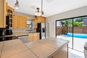 7529 Courtyard Run E, Boca Raton, FL 33433, Sold 10/21/22