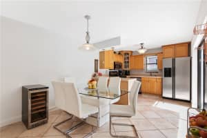 7529 Courtyard Run E, Boca Raton, FL 33433, Sold 10/21/22