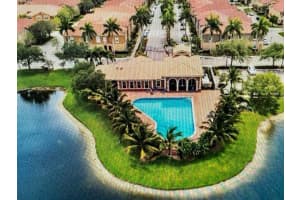 8988  Lancaster St   8988, Tamarac, FL 33321 Sold 10/20/22