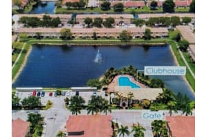 8988  Lancaster St   8988, Tamarac, FL 33321 Sold 10/20/22