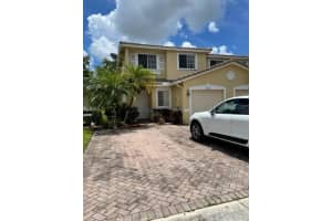 8988  Lancaster St   8988, Tamarac, FL 33321 Sold 10/20/22