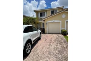 8988  Lancaster St   8988, Tamarac, FL 33321 Sold 10/20/22