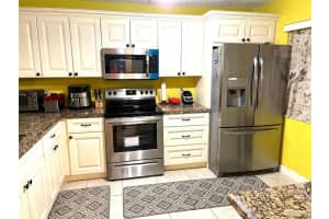 8030 Hampton Blvd, North Lauderdale, FL 33068, Sold 10/07/22
