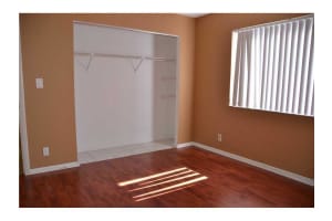 8030 Hampton Blvd, North Lauderdale, FL 33068, Sold 10/07/22