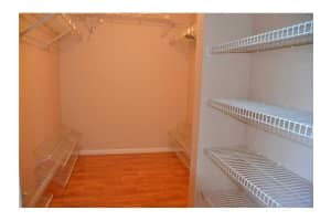 8030 Hampton Blvd, North Lauderdale, FL 33068, Sold 10/07/22