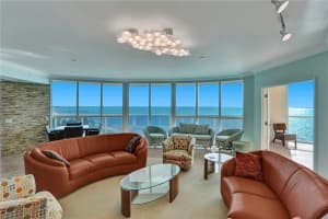 801 Briny Ave, Pompano Beach, FL 33062, Sold 12/15/22