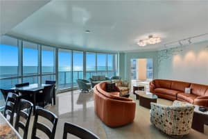 801 Briny Ave, Pompano Beach, FL 33062, Sold 12/15/22