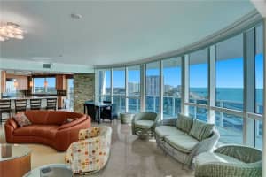 801 Briny Ave, Pompano Beach, FL 33062, Sold 12/15/22