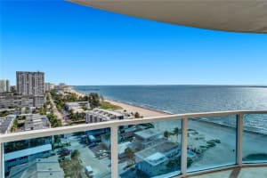 801 Briny Ave, Pompano Beach, FL 33062, Sold 12/15/22
