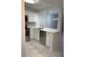 3105 SE Aster Ln, Stuart, FL 34994, Sold 11/01/22