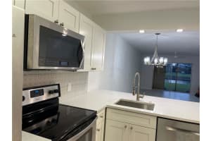 3105 SE Aster Ln, Stuart, FL 34994, Sold 11/01/22