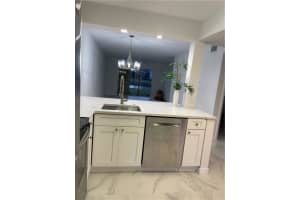 3105 SE Aster Ln, Stuart, FL 34994, Sold 11/01/22