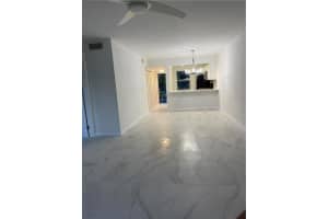 3105 SE Aster Ln, Stuart, FL 34994, Sold 11/01/22