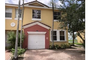 2231 Shoma Dr, West Palm Beach, FL 33414, Sold 09/14/22