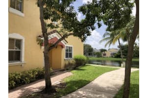 2231 Shoma Dr, West Palm Beach, FL 33414, Sold 09/14/22