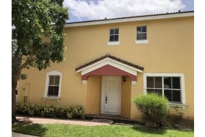 2231 Shoma Dr, West Palm Beach, FL 33414, Sold 09/14/22