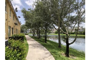 2231 Shoma Dr, West Palm Beach, FL 33414, Sold 09/14/22