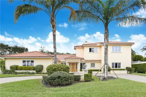 20 Saranac Rd, Sea Ranch Lakes, FL 33308, Sold 09/23/22