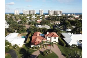 20 Saranac Rd, Sea Ranch Lakes, FL 33308, Sold 09/23/22