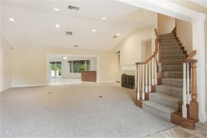 20 Saranac Rd, Sea Ranch Lakes, FL 33308, Sold 09/23/22