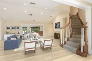 20 Saranac Rd, Sea Ranch Lakes, FL 33308, Sold 09/23/22