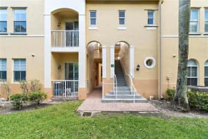 4445 SW 160th Ave APT 205, Miramar, FL 33027, Sold 08/31/22