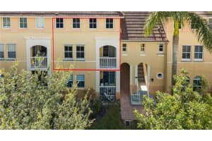 4445 SW 160th Ave APT 205, Miramar, FL 33027, Sold 08/31/22