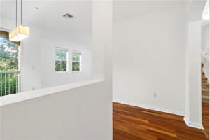 4445 SW 160th Ave APT 205, Miramar, FL 33027, Sold 08/31/22