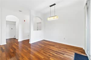 4445 SW 160th Ave APT 205, Miramar, FL 33027, Sold 08/31/22