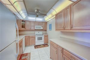 525 N Ocean Blvd   619, Pompano Beach, FL 33062 Sold 06/30/23