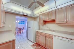 525 N Ocean Blvd   619, Pompano Beach, FL 33062 Sold 06/30/23