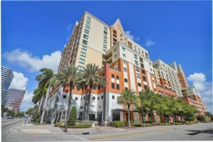 100 Federal Hwy, Fort Lauderdale, FL 33301, Sold 10/17/22