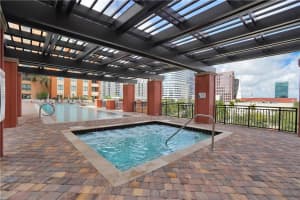 100 Federal Hwy, Fort Lauderdale, FL 33301, Sold 10/17/22