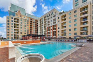 100 Federal Hwy, Fort Lauderdale, FL 33301, Sold 10/17/22