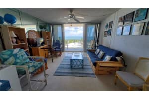 1200 N Fort Lauderdale Beach Blvd, Fort Lauderdale, FL 33304, Sold 12/30/22