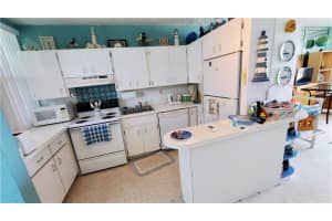 1200 N Fort Lauderdale Beach Blvd, Fort Lauderdale, FL 33304, Sold 12/30/22