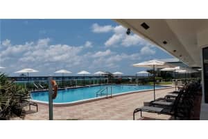 333 NE 21st Ave   900, Deerfield Beach, FL 33441 Sold 03/31/23