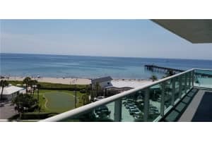 333 NE 21st Ave   900, Deerfield Beach, FL 33441 Sold 03/31/23