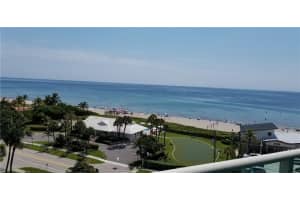 333 NE 21st Ave   900, Deerfield Beach, FL 33441 Sold 03/31/23