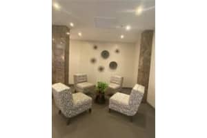 2200 NE 33rd Ave, Fort Lauderdale, FL 33305, Sold 10/07/22