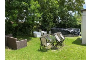 7904 NW 68th Terrace, Tamarac, FL 33321, Sold 09/16/22