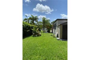 7904 NW 68th Terrace, Tamarac, FL 33321, Sold 09/16/22