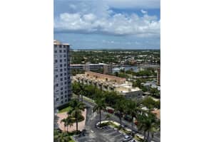 305 N Pompano Beach Blvd   1201, Pompano Beach, FL 33062 Sold 09/09/22