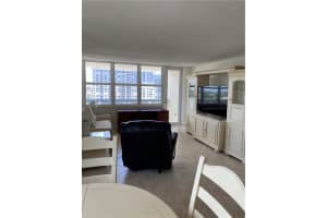 305 N Pompano Beach Blvd   1201, Pompano Beach, FL 33062 Sold 09/09/22