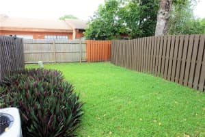 7507 NW 33rd St #7507, Lauderhill, FL 33319, Sold 09/16/22