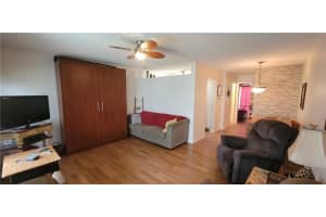 15610 NE 6th Ave #24b, Miami, FL 33162, Sold 09/07/22