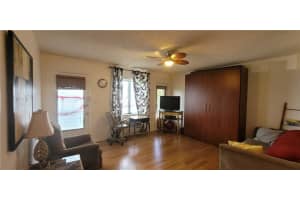 15610 NE 6th Ave #24b, Miami, FL 33162, Sold 09/07/22