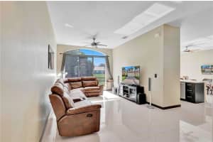 1778 NW 78th Ave, Pembroke Pines, FL 33024 Sold 05/31/23