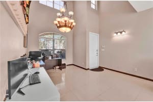 1778 NW 78th Ave, Pembroke Pines, FL 33024 Sold 05/31/23